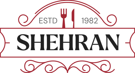 Shehran